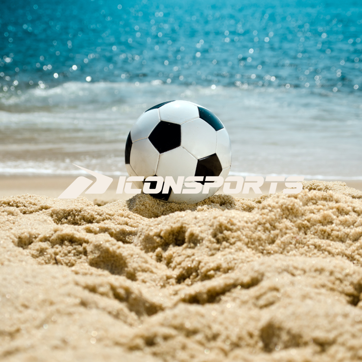 Soccer as a Healthy Lifestyle for Kids