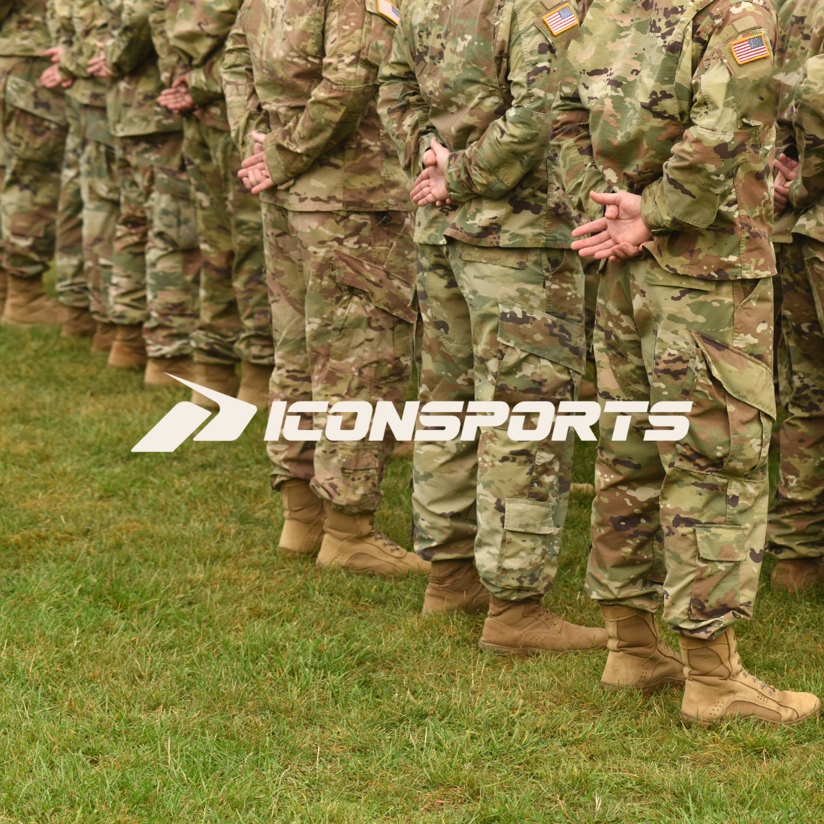 The Role and Impact of America’s Military Power
