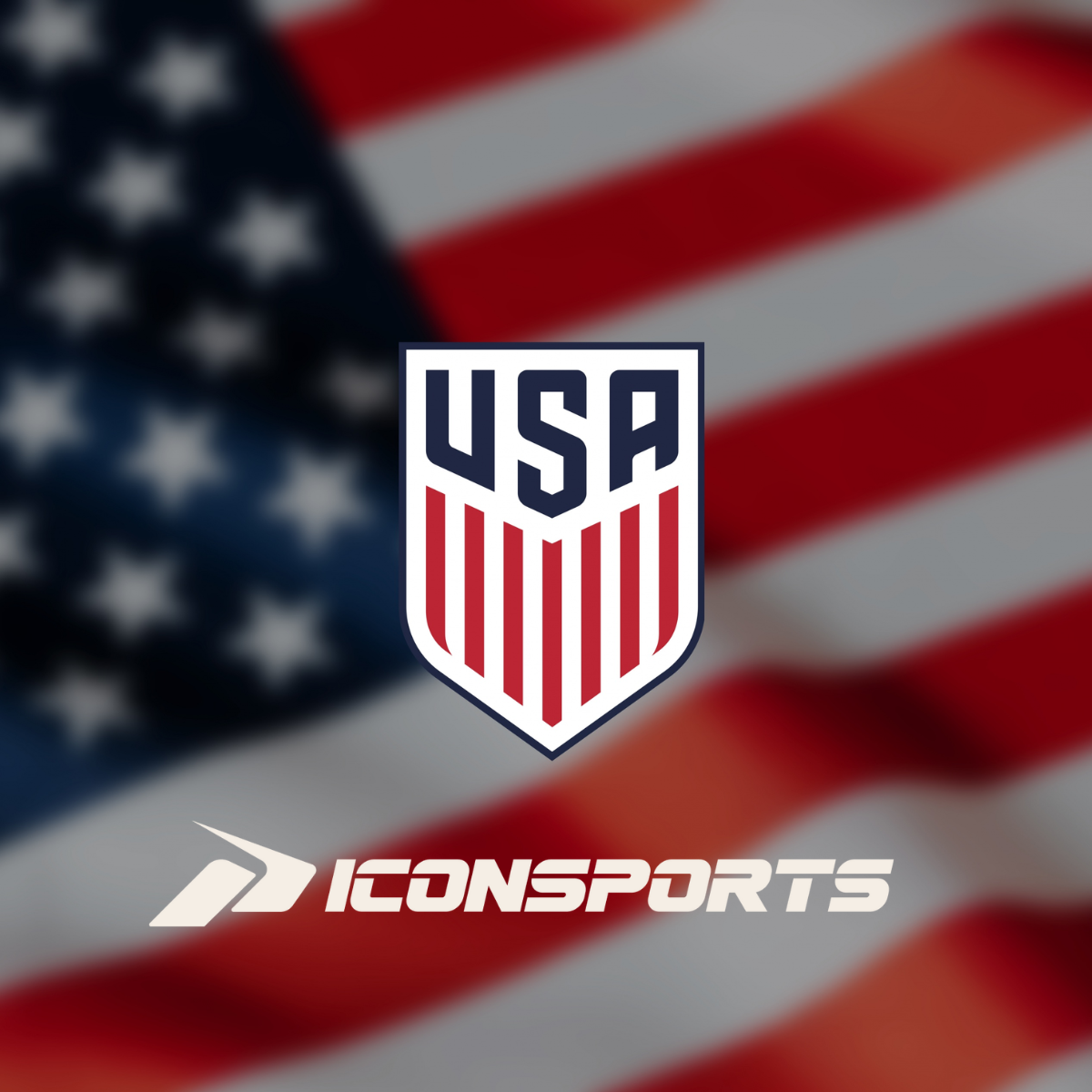 USMNT: Rising Stars on the Global Stage