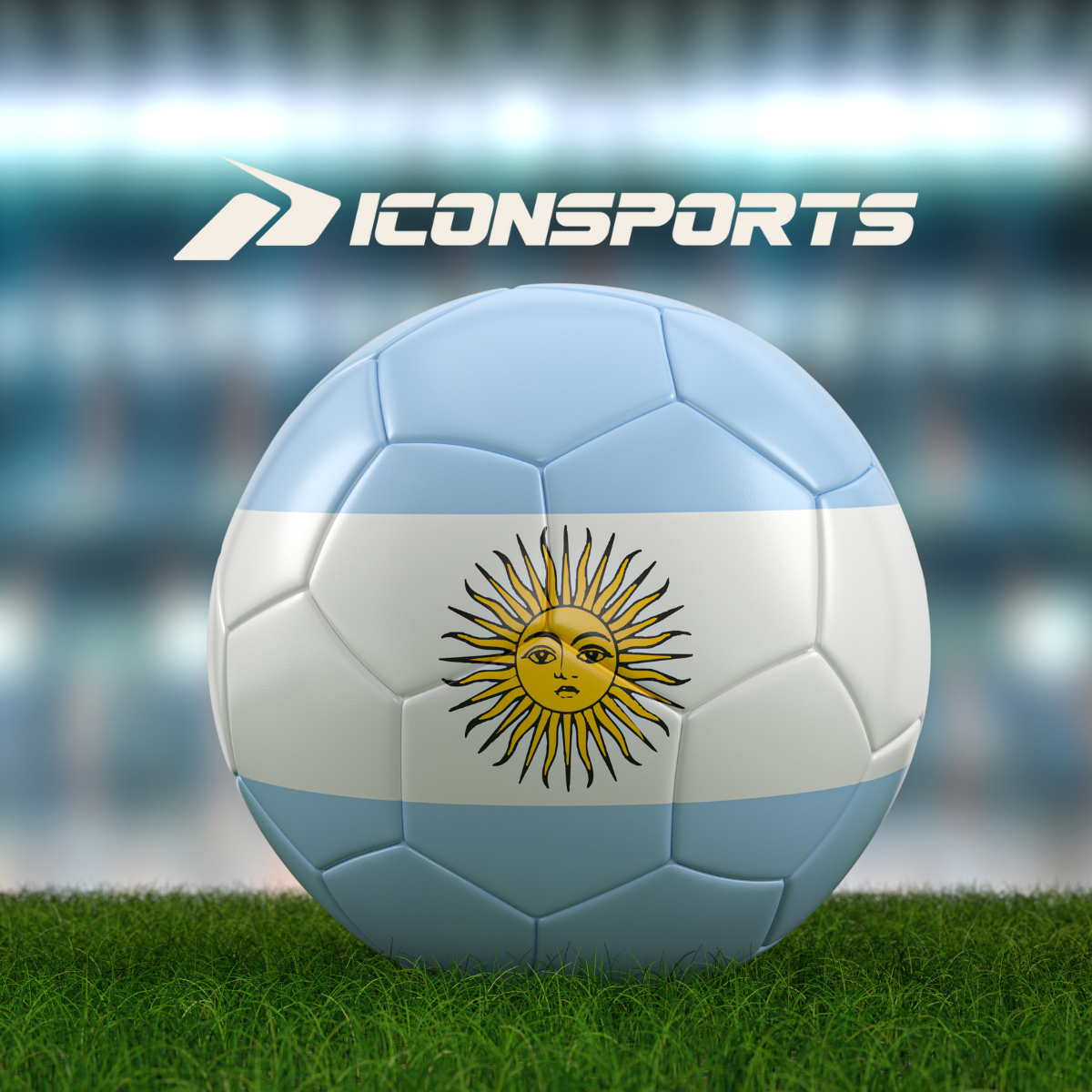 Argentina Football Association (AFA) – The Heart of South American Football