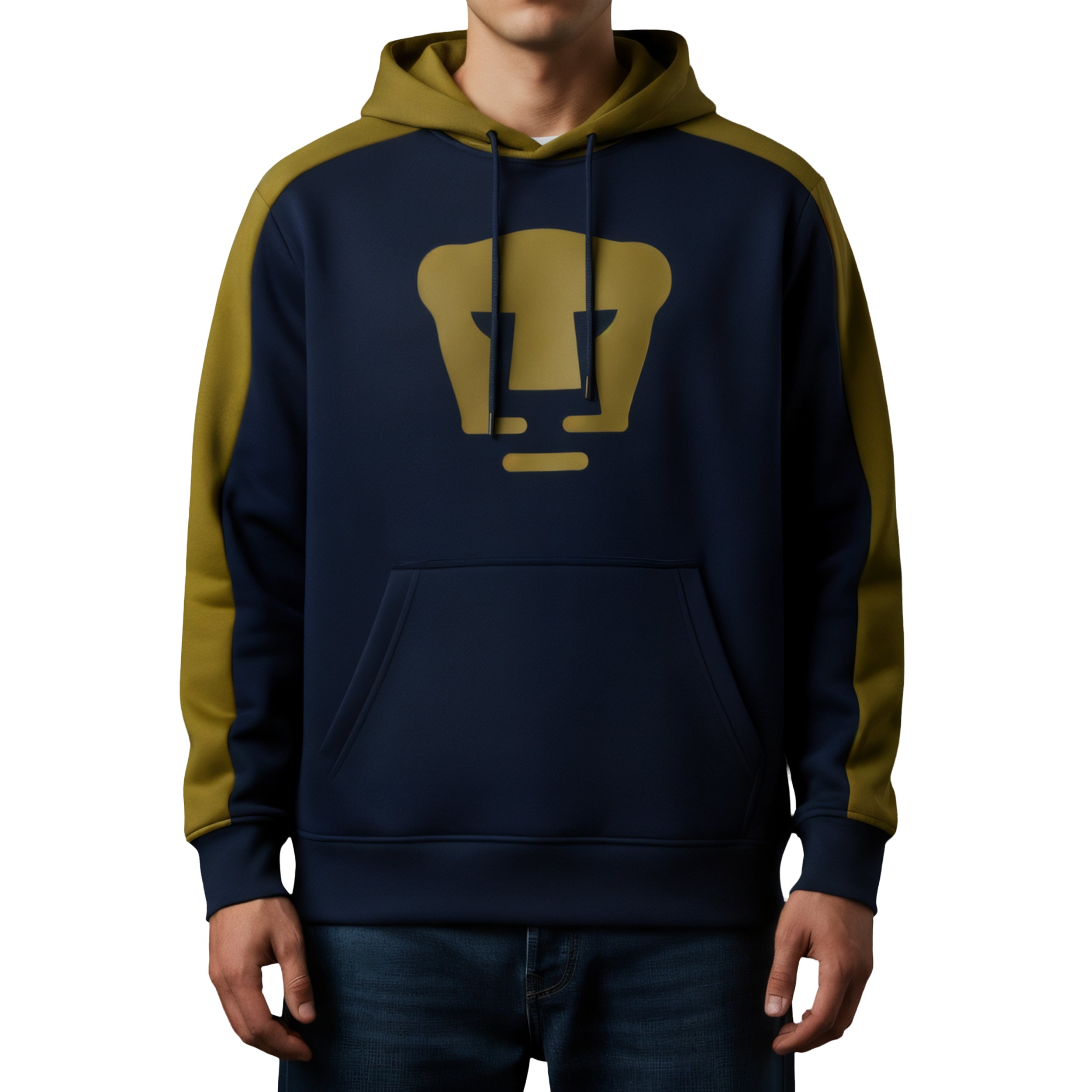 Pumas UNAM