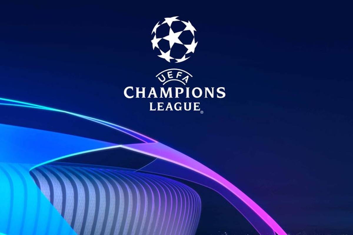 UEFA Champions League - Strengths & Weaknesses of the Semi Finalists