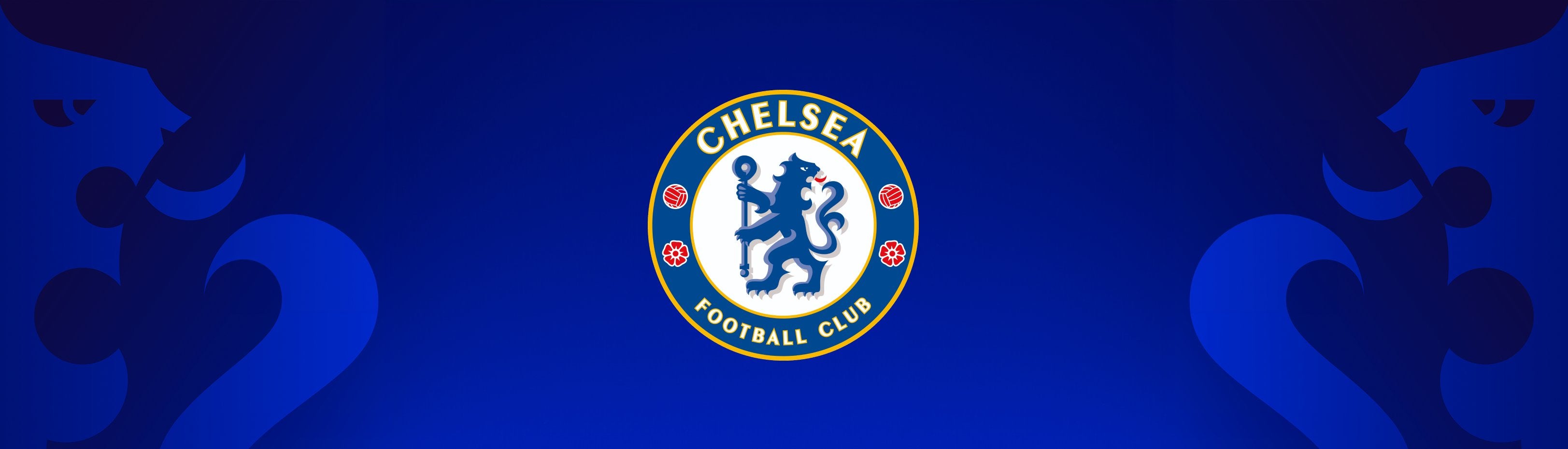 Chelsea