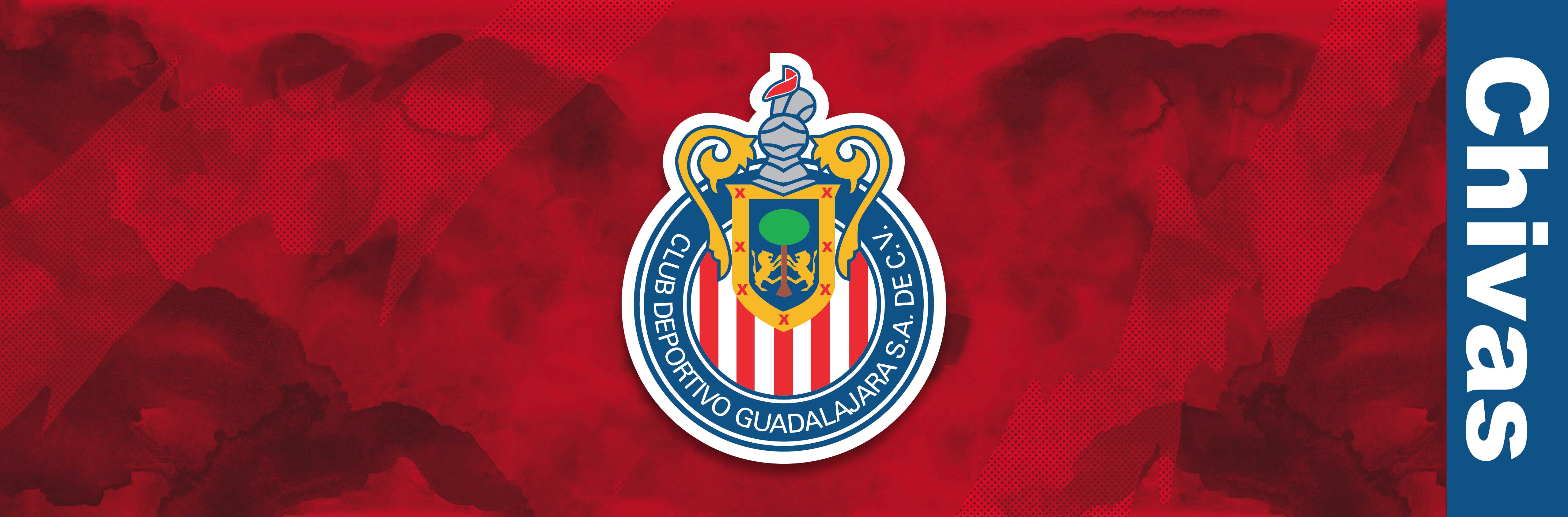 Chivas