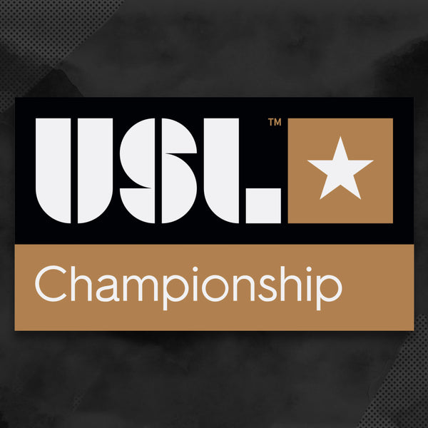 USL USL