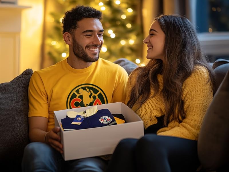 Club America Soccer Ultimate Fan Pack Models