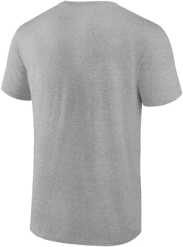 USA Unisex Tshirt Front Back