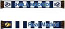 Real Madrid CF Ultimate Fan Pack - RMUFP-SP-2