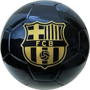 FC Barcelona Soccer Ball - FCB93BL
