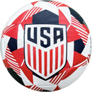 US Men's National Team Ultimate Fan Pack - USSFUFP-SP-2