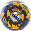 Real Madrid CF Ultimate Fan Pack - RMUFP-SP-2
