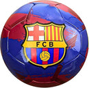 FC Barcelona Soccer Ball - FCB93BL