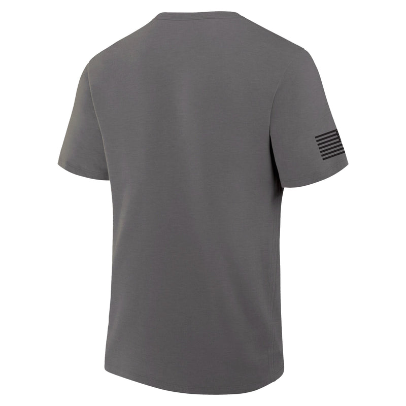 #color_grey