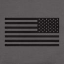 US Air Force Cotton T-Shirt - AF204CT