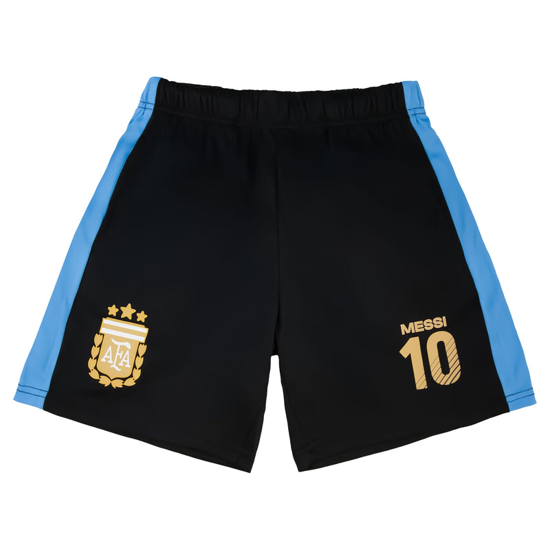 Argentina Fan Pack - AFA001UFLM