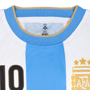 Argentina Lionel Messi Fan Pack - AFA001UFLM