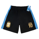 Argentina Lionel Messi Fan Pack - AFA001UFLM