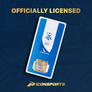 Argentina Lionel Messi Fan Pack - AFA001UFLM