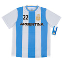 Argentina Lautaro Martinez Fan Pack - AFA001UFLA
