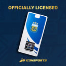 Argentina Lautaro Martinez Fan Pack - AFA001UFLA