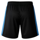 Argentina Julian Alvarez Shorts - AFA014SH