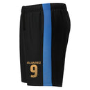 Argentina Julian Alvarez Shorts - AFA014SH
