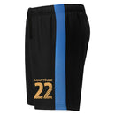 Argentina Lautaro Martinez Shorts - AFA014SH