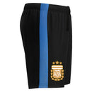 Argentina Lautaro Martinez Shorts - AFA014SH