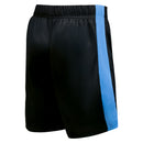 Argentina Lionel Messi Shorts - AFA014SH