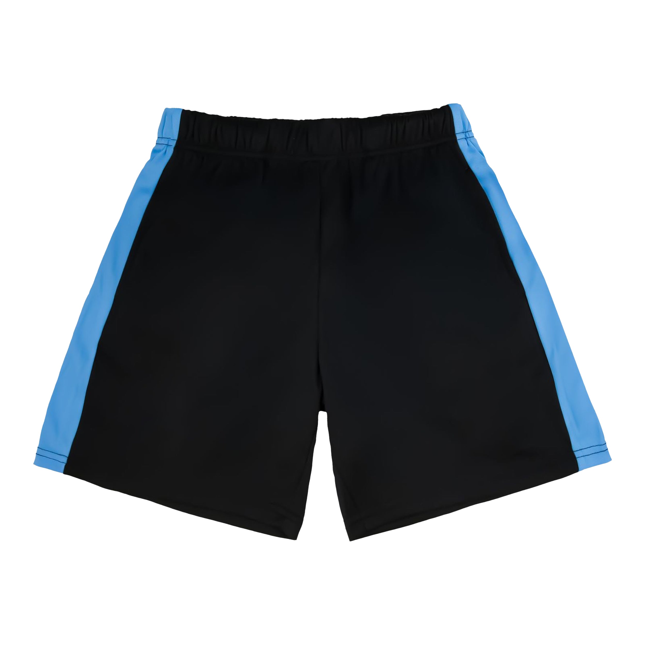 Argentina Shorts Side 1