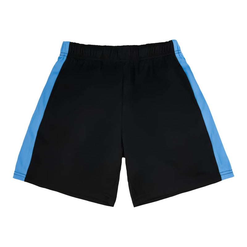 Argentina Shorts Side 1