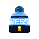 Argentina Lionel Messi Beanie - AFA030BN-2