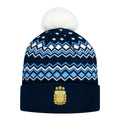 #color_navy