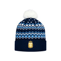 #color_navy
