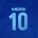 Argentina Lionel Messi Track Jacket - AFA087TJ
