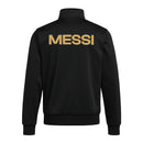 Argentina Lionel Messi Track Jacket - AFA088TJ