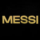 Argentina Lionel Messi Track Jacket - AFA088TJ