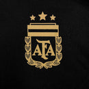 Argentina Lionel Messi Track Jacket - AFA088TJ