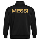 Argentina Lionel Messi Track Jacket - AFA088TJ-2
