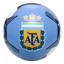 Argentina Lionel Messi Soccer Ball - AFA090BL