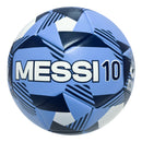 Argentina Lionel Messi Soccer Ball - AFA090BL