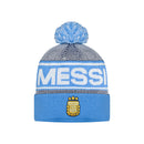 Argentina Lionel Messi Beanie - AFA090BN-2