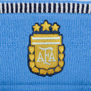 Argentina Lionel Messi Beanie - AFA090BN-2