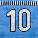 Argentina Lionel Messi Beanie - AFA090BN-2
