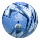 Argentina Lionel Messi Soccer Ball - AFA095BL