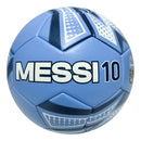 Argentina Lionel Messi Soccer Ball - AFA095BL