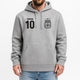 Light Grey