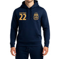 #color_navy