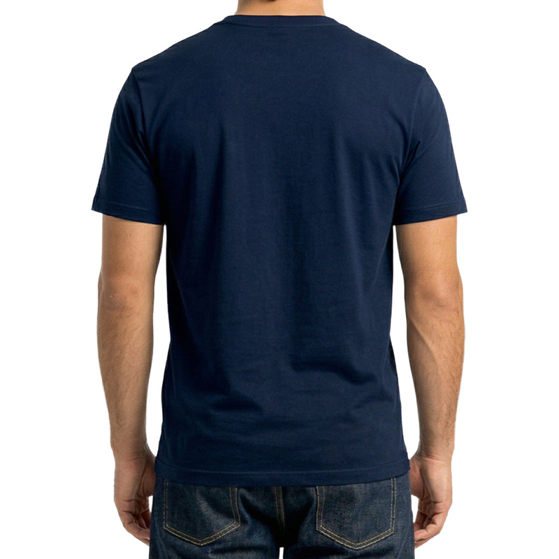 #color_navy