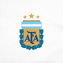 Argentina Soccer Cotton T-Shirt - AFA126CT